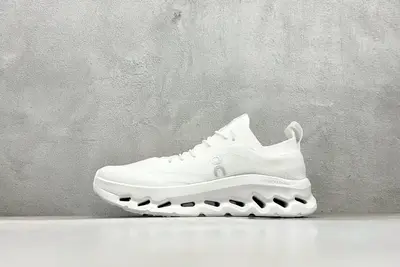 510💰
