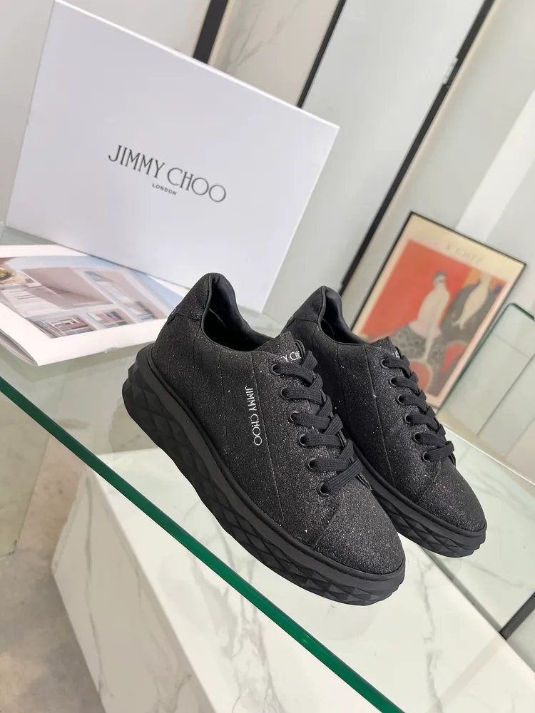 出廠價💰640（拼接）