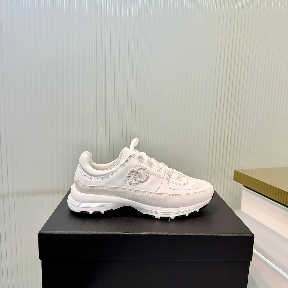 出廠價：💰680💰
