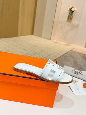 出廠價：💰640💰