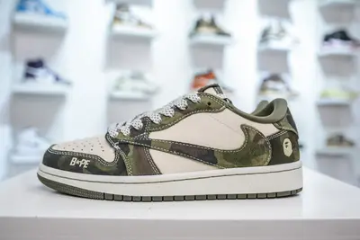 💰630