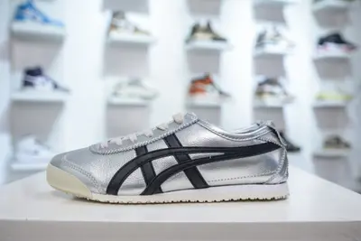 💰550