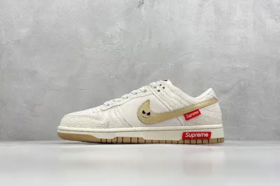 569💰