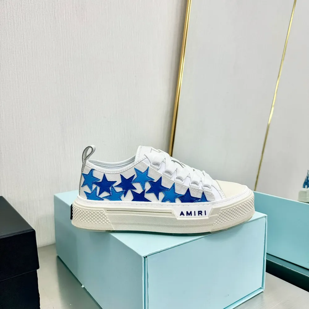💰680💰頂級版本