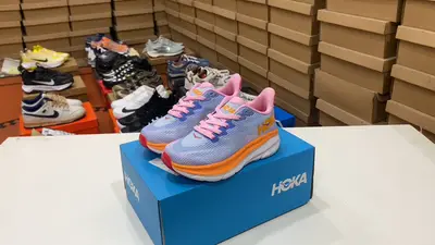 童鞋