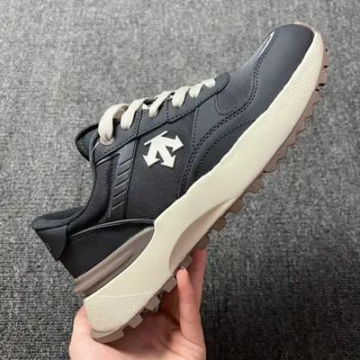 💰630