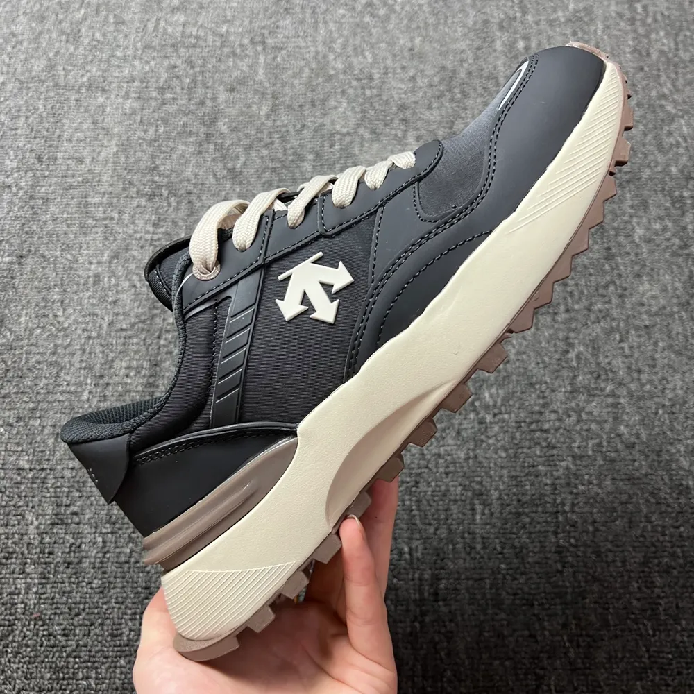 💰630