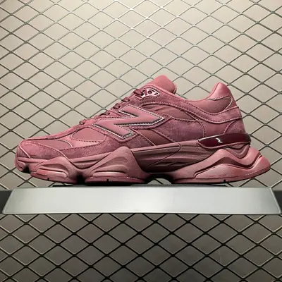 💰579 純原New Balance 新百倫 U9060ZSC 復古休閒慢跑鞋 尺碼：36 37 37.5 38 38.5 39.5 40 40.5 41.5 42 42.5 43 44 44.5 45 46.5 編號：27YEFF202