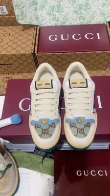 🆕補單爆款670💰碼數35-40