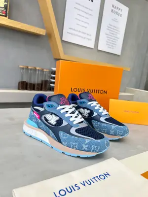 p740 新色🌹爆款💎L家2021走秀款，原版1:1開發頂級版本！！！