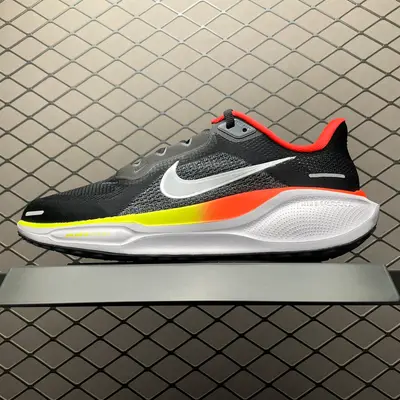 💰530 純原NK Air Zoom pegasus 41 飛馬41代 網面跑步鞋 HQ1564-016 尺碼：39 40 40.5 41 42 42.5 43 44 44.5 45 編號：22TDEFJ