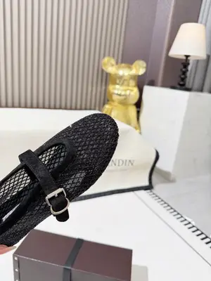 出廠價：💰660
