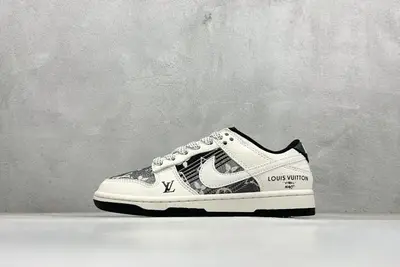 540💰