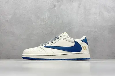 640💰