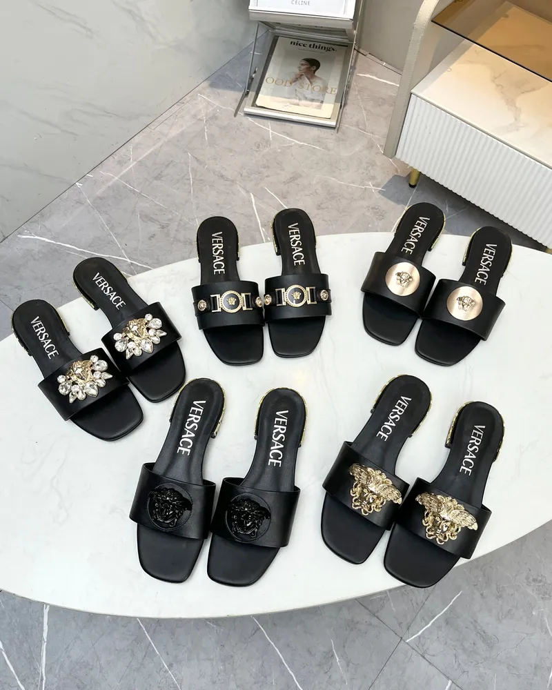 P:600，35-46碼