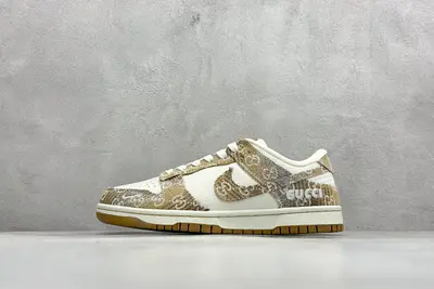 550💰