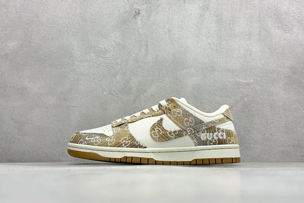 550💰