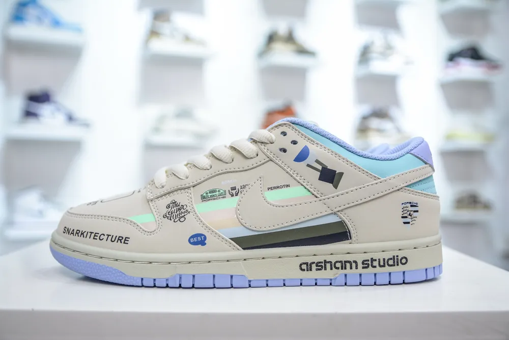 💰650
