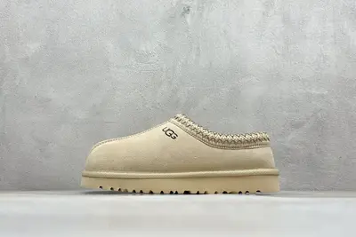 510💰