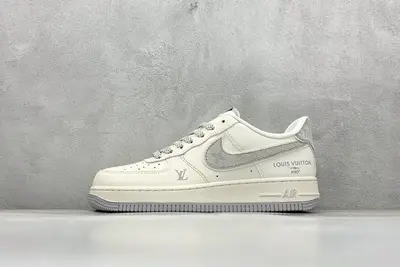 620💰