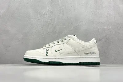 530💰