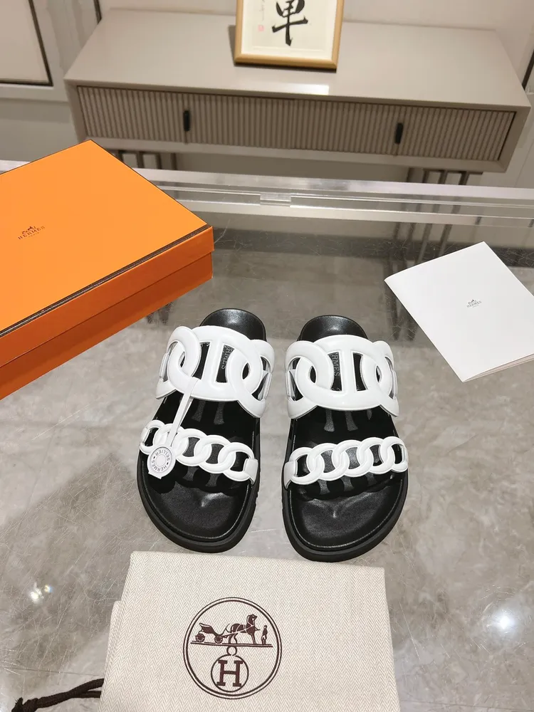 工廠p630