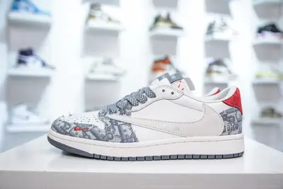 💰530