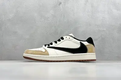 640💰