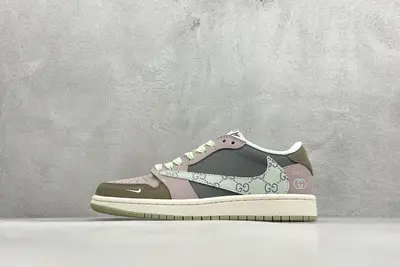 550💰