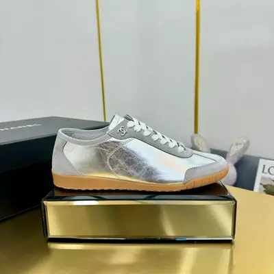 💰650頂級版本，不接受反駁！！！