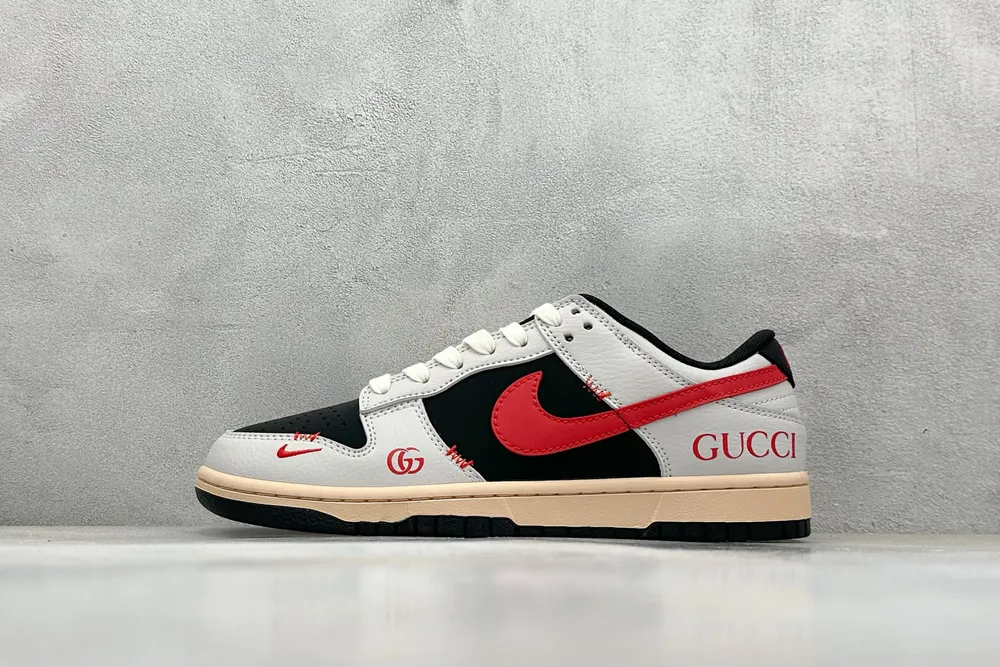 620💰