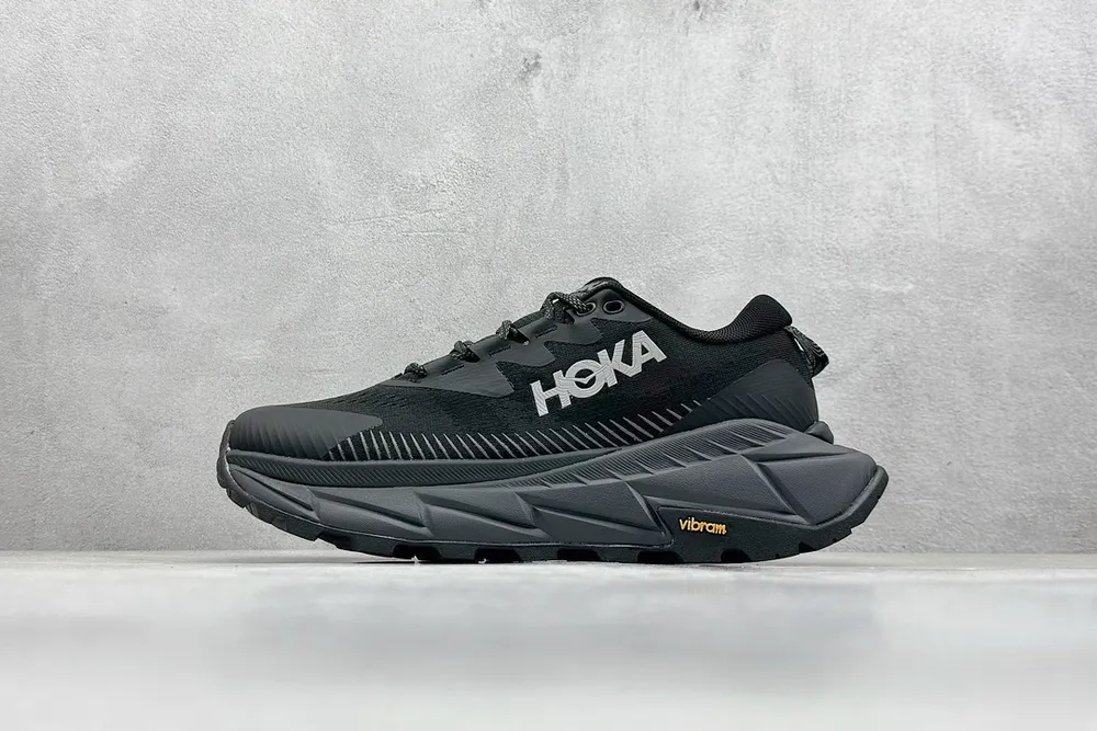 550💰