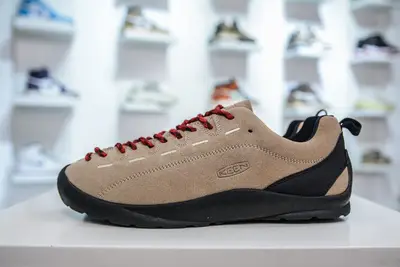 💰530
