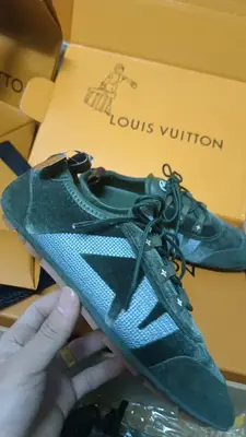 新色上新🆕