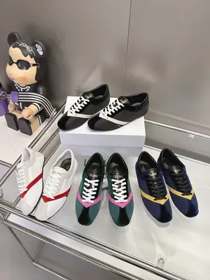 P610。碼數35-40（41定做）