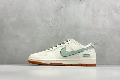 550💰