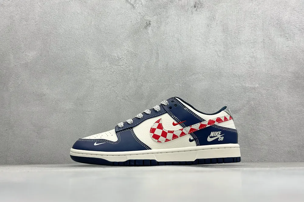 550💰