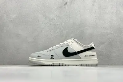 550💰