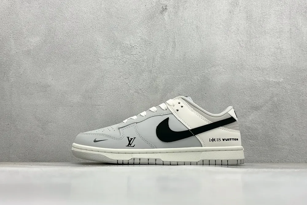 550💰