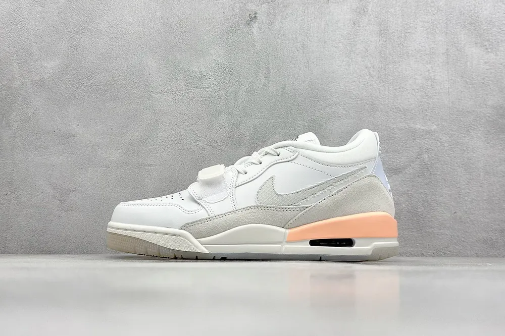 550💰