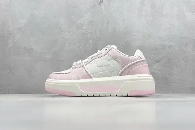 530💰