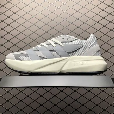 💰530 純原AD 阿迪 Light Blaze 網面透氣跑步鞋 IH8607 尺碼 ：36 36.5 37 38 38.5 39 40 40.5 41 42 42.5 43 44 44.5 45 編號：23TDEF131