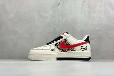 福利特價459💰  純原