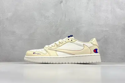 600💰