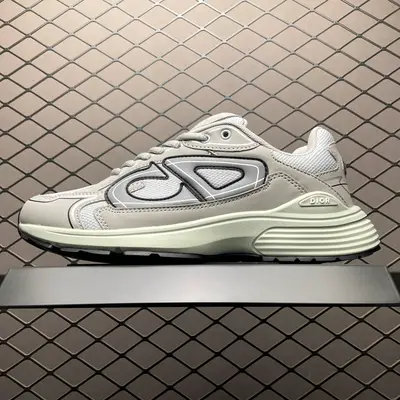 💰530 外貿跑量專供 Dior 迪奧 B30 運動休閒鞋 3SN279ZLDH868 大廠出品 品質板正 尺碼：39 40 41 42 43 44 45 編號：21TDEF12