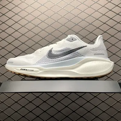 💰550 純原NK Air Zoom Pegasus 41 飛馬41代 網面跑步鞋 FD2722-113 尺碼：39 40 40.5 41 42 42.5 43 44 44.5 45 46 編號：25YEFF24