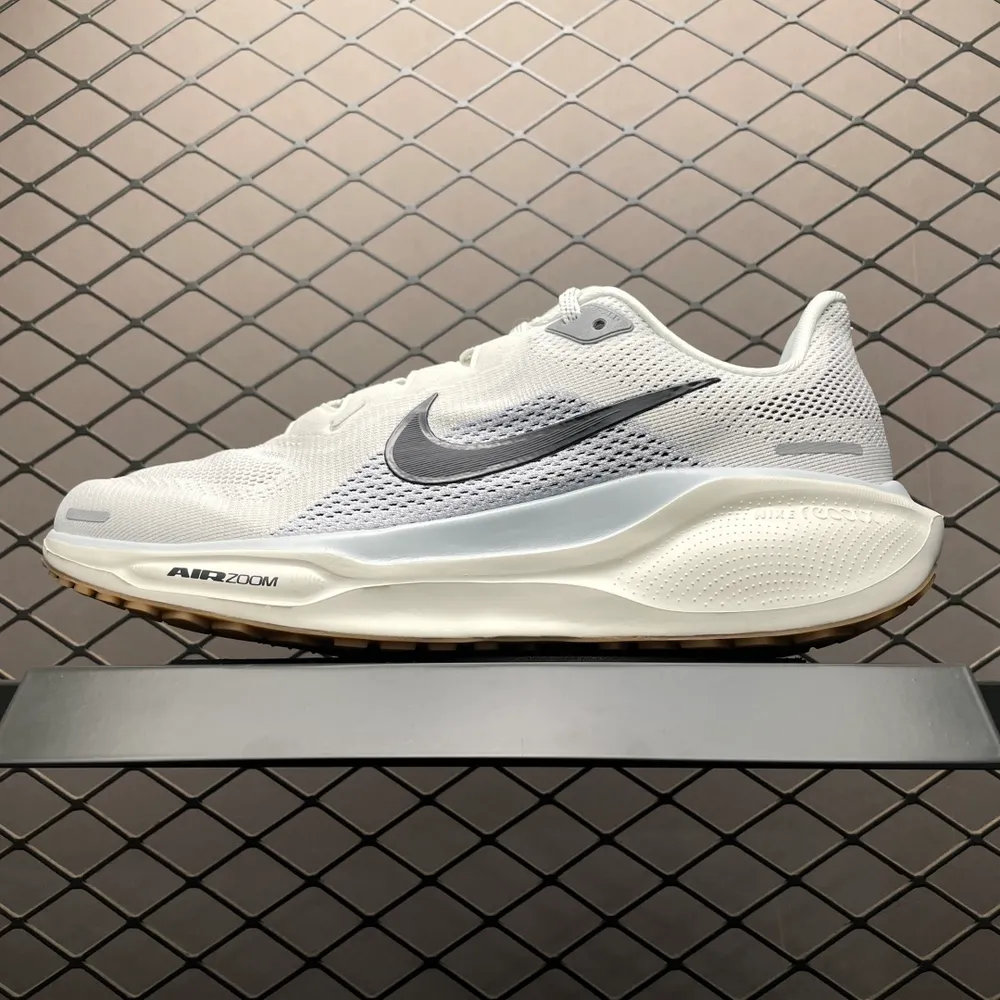 💰550 純原NK Air Zoom Pegasus 41 飛馬41代 網面跑步鞋 FD2722-113 尺碼：39 40 40.5 41 42 42.5 43 44 44.5 45 46 編號：25YEFF24
