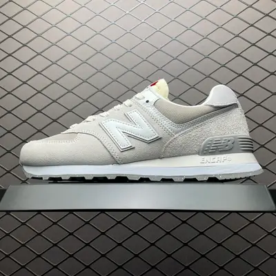 💰510 純原New balance 新百倫 U574RCD 復古休閒跑鞋 尺碼：36 37 37.5 38 38.5 39.5 40 40.5 41.5 42 42.5 43 44 44.5 45 編號：21TDEF12
