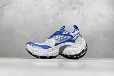 650💰