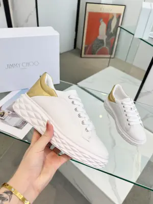 出廠價💰660